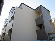 ラフィーノ八乙女 3階 新築の賃貸物件