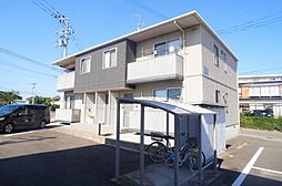 グリスィーヌＡ