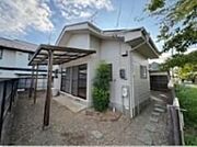 岩切駅より徒歩37分 築36年10ヶ月の賃貸物件