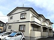 レジデンスHANAの賃貸物件