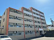 コージーコートひだまり館の賃貸物件