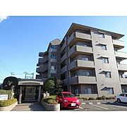  5階 築27年7ヶ月の賃貸物件