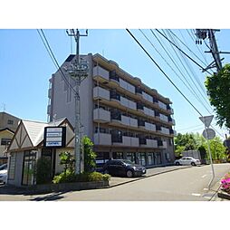 アコーズ泉中央