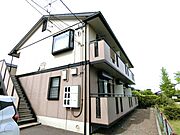  2階 築28年2ヶ月の賃貸物件