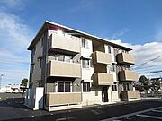 フロレスタIの賃貸物件