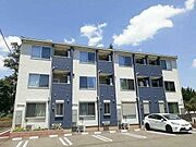 グレイス大沢明通の賃貸物件