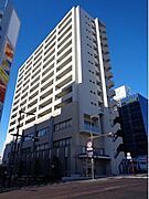 プレミスト泉中央駅前の賃貸物件