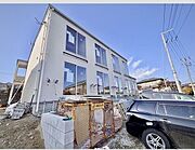 黒松駅より徒歩3分 新築 2階建の賃貸物件