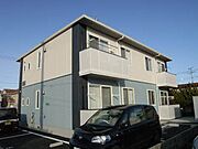  1階 築15年3ヶ月の賃貸物件