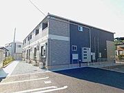 ベルフィミーモ岩切の賃貸物件
