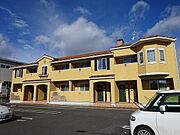 ティアラコートの賃貸物件