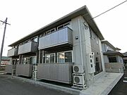 Dーroom新田後の賃貸物件