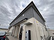 泉中央駅よりバス52分 徒歩1分 2階 築4年6ヶ月の賃貸物件