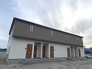 アルトゥーラＡ＆Ｗ 2階 築3年5ヶ月の賃貸物件