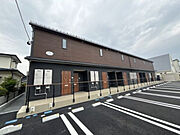 シャルマンヴィラ吉岡の賃貸物件