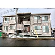  2階 築11年11ヶ月の賃貸物件