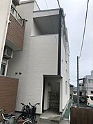 プランドールEXの賃貸物件