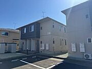 グリスィーヌEの賃貸物件