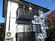 エストY・Sの賃貸物件