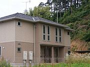 Ｄ—ｒｏｏｍＭＡ 1階 築8年10ヶ月の賃貸物件
