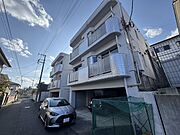 旭コンフォート香澄町の賃貸物件