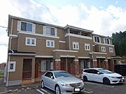 グレイスコート21壱番館の賃貸物件