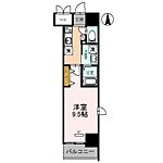 ロージェ泉中央のイメージ