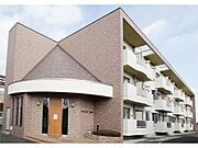 フラットレット笠神の賃貸物件