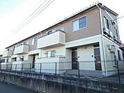 東仙台駅より徒歩38分 2階 築10年9ヶ月の賃貸物件