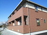 泉中央駅よりバス40分 徒歩4分 2階 築10年3ヶ月の賃貸物件