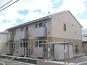 泉中央駅よりバス47分 徒歩13分 2階 築10年10ヶ月の賃貸物件