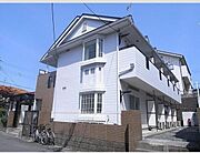 多賀城駅より徒歩10分 1階 築37年3ヶ月の賃貸物件