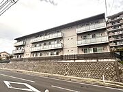 泉中央駅より徒歩18分 1階 築8年7ヶ月の賃貸物件