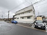 シュケット泉中央 1階 築8年1ヶ月の賃貸物件