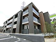 八乙女駅より徒歩3分 2階 築3年3ヶ月の賃貸物件