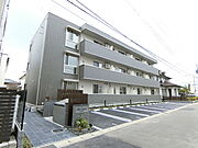 八乙女駅より徒歩19分 3階 築8年1ヶ月の賃貸物件