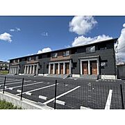 SOL・TELLAZA 1階 築1年の賃貸物件