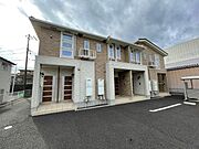 東仙台駅より徒歩30分 1階 築10年3ヶ月の賃貸物件