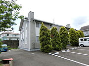 東仙台駅より徒歩29分 2階 築24年11ヶ月の賃貸物件