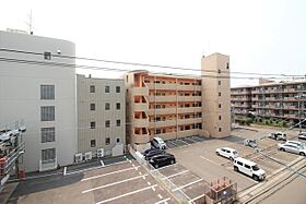 ロイヤルヒルズ赤坂 403  ｜ 宮城県仙台市泉区泉中央3丁目19番地11号（賃貸マンション1K・4階・24.30㎡） その16