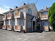 イマージュ八乙女の賃貸物件