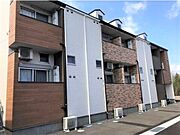 八乙女駅より徒歩9分 1階 築7年10ヶ月の賃貸物件