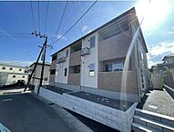 宮城県多賀城市浮島字高原103：物件画像／株式会社進和商事　泉中央駅前店