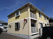 ストーリアＤの賃貸物件