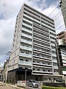 ロージェ泉中央 12階 築6年10ヶ月の賃貸物件
