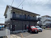 パセオステーブル泉中央の賃貸物件