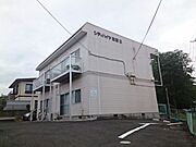  1階 築35年3ヶ月の賃貸物件