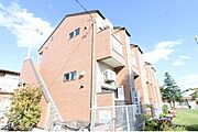 MARIANA1の賃貸物件