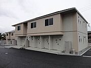  2階 築14年11ヶ月の賃貸物件