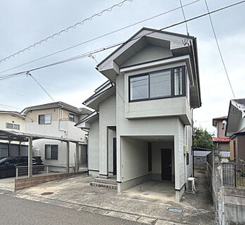 代表画像_外観@204012553922